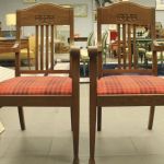 770 7337 ARMCHAIRS